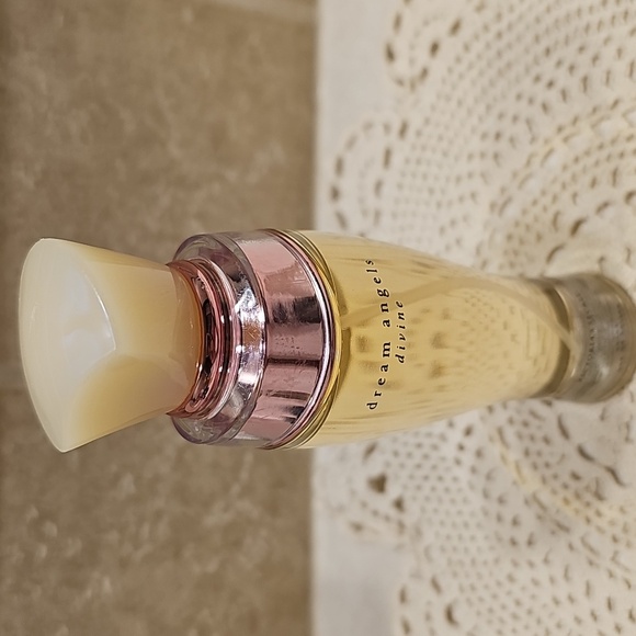 Victoria's Secret Other - Victoria's Secret Dream Angels Divine 1.0oz